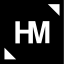 Favicon of https://happymuscle.tistory.com
